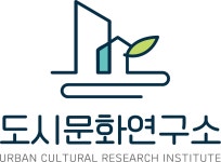 (주)도시문화연구소 2024년 재무정보 | 매출액 7,965만원 영업이익, 자본금, 공시정보 등 - 사람인 (주)도시문화연구소 2024년 재무정보... 