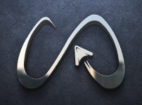 [주식회사 케이케이에스] NFT/메타버스관련 IT 사업부 영업 - 사람인