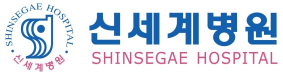 신세계병원 채용 | 2026년 진행 중인 공고 3건 - 사람인 신세계병원 채용 | 2026년 진행 중인 공고 3건  - 사람인