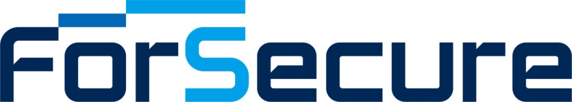 (주)포시큐어 채용 | 2026년 진행 중인 공고 - 사람인 (주)포시큐어 채용 | 2026년 진행 중인 공고  - 사람인