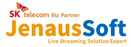 제노소프트(주) 채용 | 2026년 진행 중인 공고 1건 - 사람인 제노소프트(주) 채용 | 2026년 진행 중인 공고 1건  - 사람인