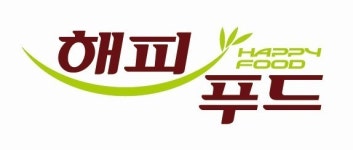 (주)해피푸드 연봉정보 | 평균연봉, 직급별 연봉 등 - 사람인