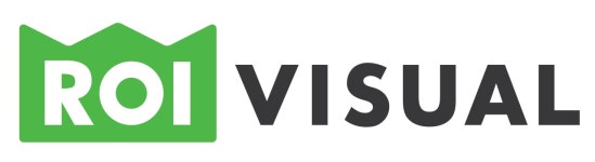 (주)로이비쥬얼 2024년 재무정보 | 매출액 101억 3,184만원 영업이익, 자본금, 공시정보 등 - 사람인 (주)로이비쥬얼 2024년 재무정보... 