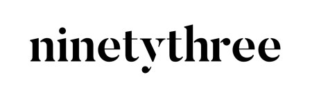 주식회사 나인티쓰리 2025년 기업정보 | 직원수, 근무환경, 복리후생 등 - 사람인 주식회사 나인티쓰리 2025년 기업정보 | 직원수, 매출액... 