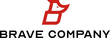 (주)브레이브컴퍼니 연봉정보 | 평균연봉, 직급별 연봉 등 - 사람인