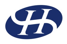 (주)희성산업 2024년 재무정보 | 매출액 9억 3,589만원 영업이익... 사람인 (주)희성산업 2024년 재무정보 | 매출액  9억 3,589만원 영업이익... 