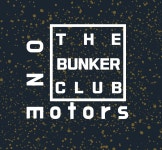 원모터스&더벙커클럽 2026년 기업정보 | 직원수, 근무환경, 복리후생 등 - 사람인 원모터스&더벙커클럽 2026년 기업정보 | 직원수, 매출액... 