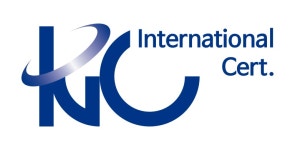 한국국제규격인증원(주) 2026년 기업정보 | 직원수, 근무환경, 복리후생 등 - 사람인 한국국제규격인증원(주) 2026년 기업정보 | 직원수, 매출액... 