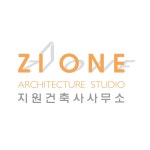 지원건축사사무소 채용 | 2026년 진행 중인 공고 - 사람인 지원건축사사무소 채용 | 2026년 진행 중인 공고  - 사람인