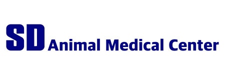 에스디동물의료센터서울 2023년 재무정보 | 매출액 24억 5,590만원 영업이익, 자본금, 공시정보 등 - 사람인 에스디동물의료센터서울 2023년... 