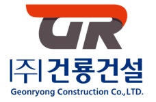 (주)건룡건설 연봉정보 | 평균연봉, 직급별 연봉 등 - 사람인