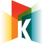 광득건설(주) 연봉정보 | 평균연봉, 직급별 연봉 등 - 사람인