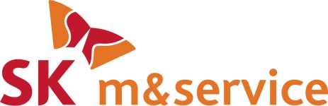 에스케이엠앤서비스(주) 기업리뷰 | 28명이 참여한 통계 & 리뷰 - 사람인 에스케이엠앤서비스(주) 기업리뷰 | 28명이 참여한 통계 & 리뷰