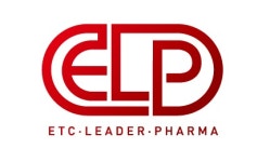 (주)이엘파마 2025년 재무정보 | 매출액 122억 3,967만원 영업이익, 자본금, 공시정보 등 - 사람인 (주)이엘파마 2025년 재무정보 | 매출액... 