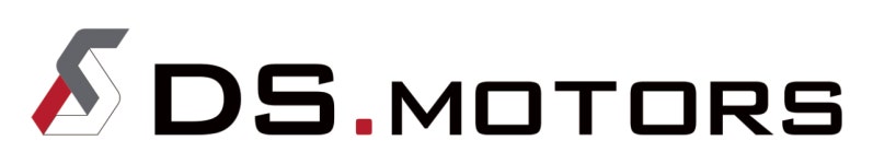 (주)디에스모터스 2026년 기업정보 | 직원수, 근무환경, 복리후생 등 - 사람인 (주)디에스모터스 2026년 기업정보 | 직원수, 매출액, 복리후생 등... 