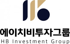 [(주)에이치비투자그룹] [(주)에이치비투자그룹] 증권전문가, 주식투자外 정규직 채용 - 사람인