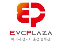 (주)이브이시프라자 2022년 재무정보 | 매출액 58억 6,677만원 영업이익, 자본금, 공시정보 등 - 사람인 (주)이브이시프라자 2022년 재무정보... 