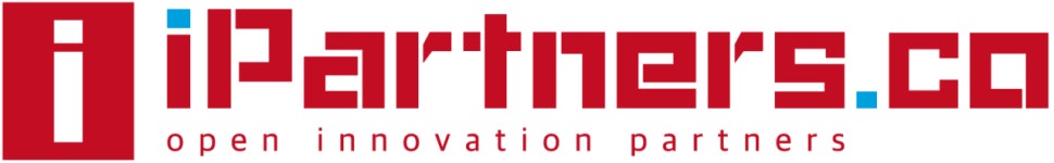 (주)아이파트너즈 2024년 재무정보 | 매출액 14억 3,417만원 영업이익, 자본금, 공시정보 등 - 사람인 (주)아이파트너즈 2024년 재무정보... 