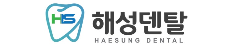 해성덴탈 2026년 기업정보 | 직원수, 근무환경, 복리후생 등 - 사람인 해성덴탈 2026년 기업정보 | 직원수, 매출액, 복리후생 등 - 사람인