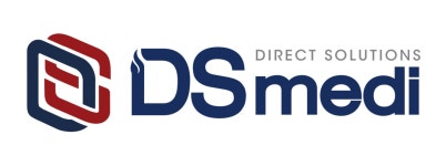 (주)디에스메디 기업리뷰 | 1명이 참여한 통계 & 리뷰 - 사람인 (주)디에스메디 기업리뷰 | 1명이 참여한 통계 & 리뷰