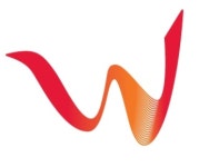 [(주)더블유] SK텔레콤 더블유대리점 도매개통실 경력사원 채용 - 사람인