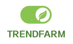 (주)트렌드팜 2025년 기업정보 | 직원수, 근무환경, 복리후생 등 - 사람인 (주)트렌드팜 2025년 기업정보 | 직원수, 매출액, 복리후생 등 - 사람인