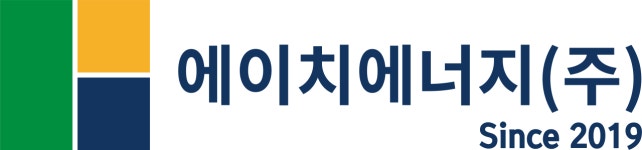 에이치에너지(주) 2024년 재무정보 | 매출액 50억 5,002만원 영업이익... 에이치에너지(주) 2024년 재무정보 | 매출액  50억 5,002만원 영업이익... 