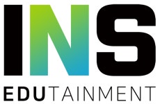 (주)인스에듀테인먼트 연봉정보 | 평균연봉, 직급별 연봉 등 - 사람인