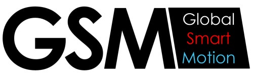 (주)지에스엠아이엔씨 채용 | 2026년 진행 중인 공고 - 사람인 (주)지에스엠아이엔씨 채용 | 2026년 진행 중인 공고  - 사람인