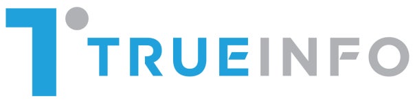 (주)트루인포 2024년 재무정보 | 매출액 20억 7,089만원 영업이익... (주)트루인포 2024년 재무정보 | 매출액  20억 7,089만원 영업이익, 자본금... 