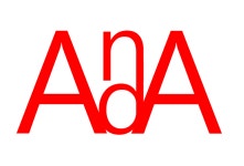 안다태양광발전소 2026년 기업정보 | 직원수, 근무환경, 복리후생 등 - 사람인 안다태양광발전소 2026년 기업정보 | 직원수, 매출액, 복리후생... 