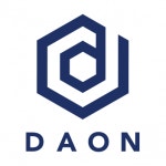 [만하브모터스] 자동차세차. 정비 신입사원 채용합니다(정규직) - 사람인