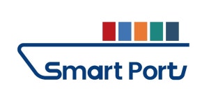 (주)스마트항만 채용 | 2025년 진행 중인 공고 - 사람인 (주)스마트항만 채용 | 2025년 진행 중인 공고  - 사람인