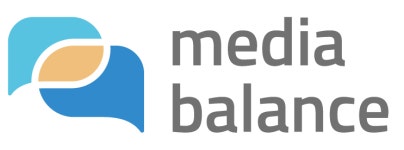 (주)미디어밸런스 2023년 재무정보 | 매출액 11억 773만원 영업이익, 자본금, 공시정보 등 - 사람인 (주)미디어밸런스 2023년 재무정보... 