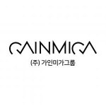 [(주)가인미가그룹] (주)가인미가그룹 바이럴마케터, 온라인쇼핑몰MD 정규직 채용 - 사람인