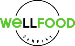 (주)웰푸드컴퍼니 2024년 재무정보 | 매출액 106억 802만원 영업이익, 자본금, 공시정보 등 - 사람인 (주)웰푸드컴퍼니 2024년 재무정보... 