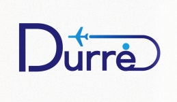 두레(주) 2025년 기업정보 | 직원수, 근무환경, 복리후생 등 - 사람인 두레(주) 2025년 기업정보 | 직원수, 매출액, 복리후생 등 - 사람인