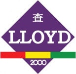 [(주)로이디컬] 로이드손해사정법인 총무·법인·사무(총무/전산총무) 채용 - 사람인