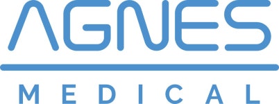 (주)아그네스메디컬 기업리뷰 | 5명이 참여한 통계 & 리뷰 - 사람인 (주)아그네스메디컬 기업리뷰 | 5명이 참여한 통계 & 리뷰