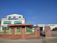 보광테크(주) 2024년 재무정보 | 매출액 446억 4,891만원 영업이익, 자본금, 공시정보 등 - 사람인 보광테크(주) 2024년 재무정보 | 매출액... 