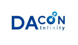 (주)데이콘인피니티 2024년 재무정보 | 매출액 21억 4,126만원 영업이익, 자본금, 공시정보 등 - 사람인 (주)데이콘인피니티 2024년 재무정보... 