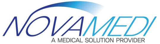 (주)노바메디 기업리뷰 | 1명이 참여한 통계 & 리뷰 - 사람인 (주)노바메디 기업리뷰 | 1명이 참여한 통계 & 리뷰