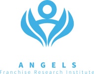 농업회사법인(주)나눔 2026년 기업정보 | 직원수, 근무환경, 복리후생 등 - 사람인 농업회사법인(주)나눔 2026년 기업정보 | 직원수, 매출액... 