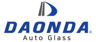 (주)다온다자동차유리 채용 | 2026년 진행 중인 공고 3건 - 사람인 (주)다온다자동차유리 채용 | 2026년 진행 중인 공고 3건  - 사람인