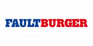 [(주)오알더블유에스] FAULT BURGER(폴트버거) 압구정 도산공원점에서 팀원을모집 - 사람인
