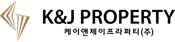 케이앤제이프라퍼티(주) 2026년 기업정보 | 직원수, 근무환경... 케이앤제이프라퍼티(주) 2026년 기업정보 | 직원수, 매출액, 복리후생 등... 