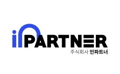 주식회사 인파트너 채용 | 2026년 진행 중인 공고 3건 - 사람인 주식회사 인파트너 채용 | 2026년 진행 중인 공고 3건  - 사람인