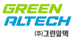 (주)그린알텍 기업리뷰 | 1명이 참여한 통계 & 리뷰 - 사람인 (주)그린알텍 기업리뷰 | 1명이 참여한 통계 & 리뷰