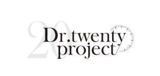 (주)트웬티메디코스 연봉정보 | 평균연봉, 직급별 연봉 등 - 사람인