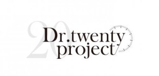 [(주)트웬티메디코스] [트웬티메디코스] 마케팅 총괄담당자 채용 - 사람인